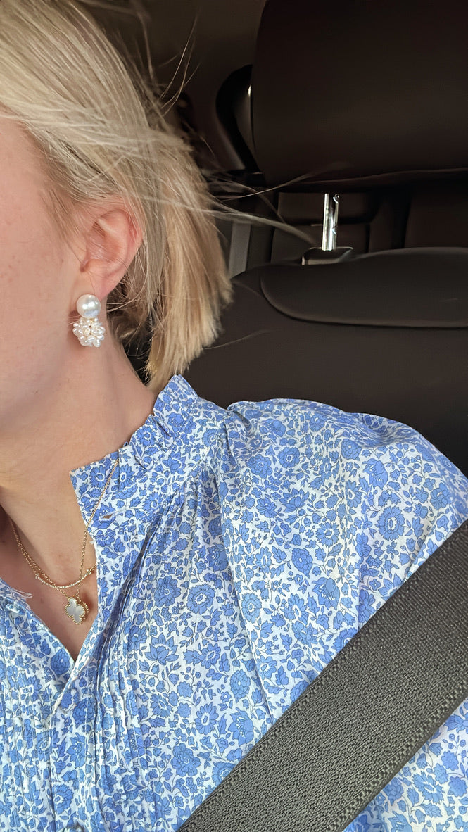 The Emma Studs