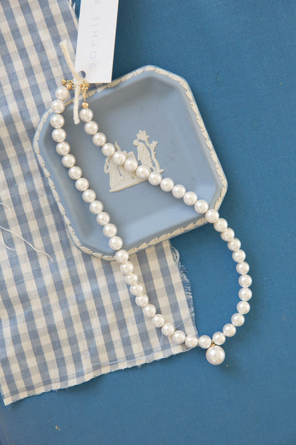 The Sophie Necklace
