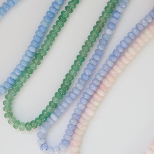 The Marianne Necklace