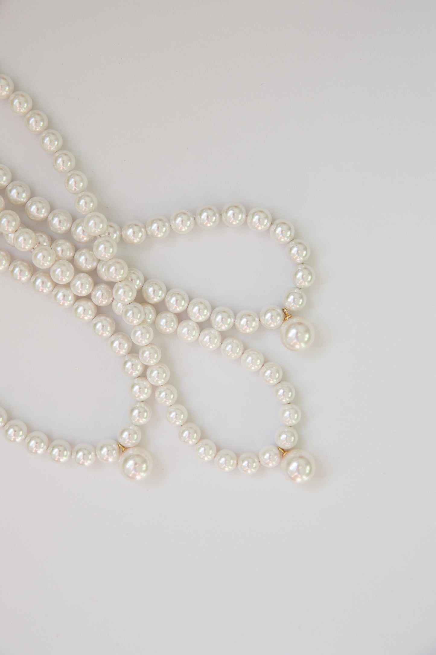 The Sophie Necklace