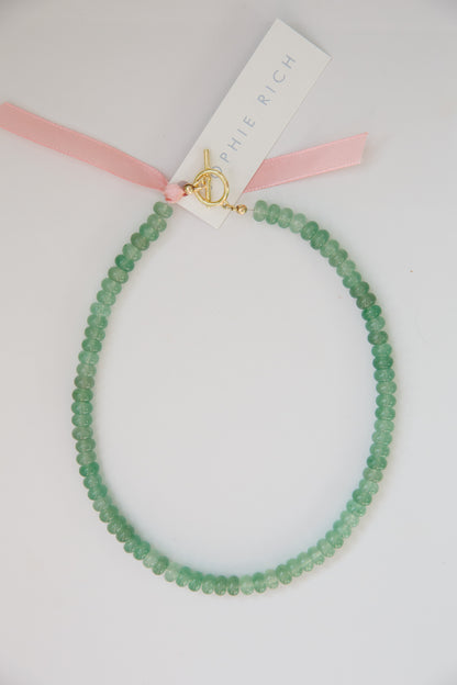 The Marianne Necklace