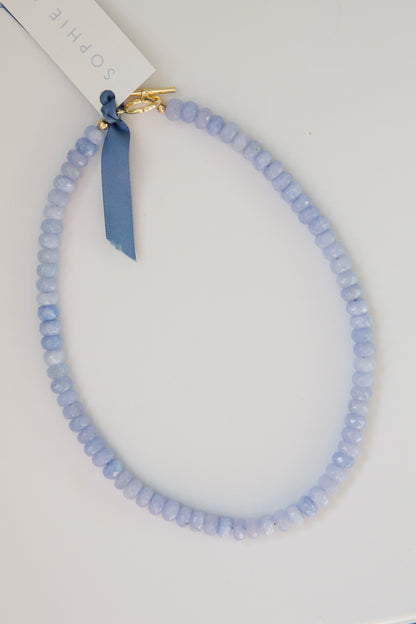 The Marianne Necklace