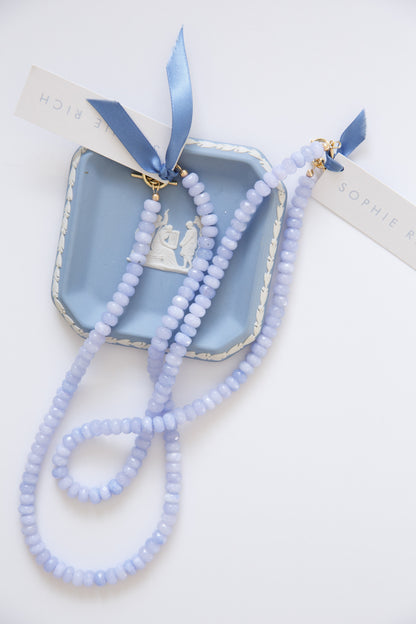 The Marianne Necklace