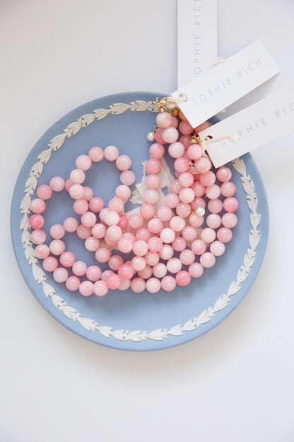 The Bubblegum Necklace