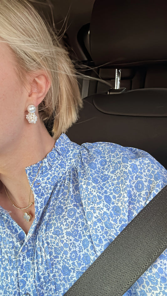 The Emma Studs
