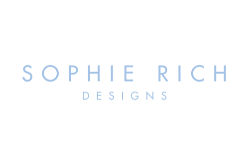 Sophie Rich Designs