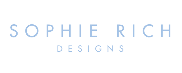 Sophie Rich Designs